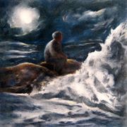 /album/galleria-foto-sezione-quadri/l-onda-ricordo-olio-sv-cartoncino-cm-40x40-2010-jpg/